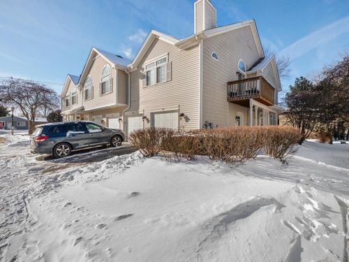 d-304 Nautical Way, Elgin, IL, 60123-5884 | Card Image