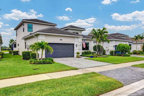 15829 Key Biscayne Ln, Westlake, FL, 33470-6927 | Card Image