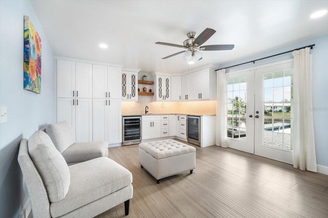 744 Spanish Main Dr, House other with 4 bedrooms, 3 bathrooms and null parking in APOLLO BEACH FL | Image 21