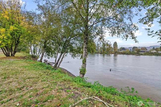 UNIT-102 - 1548 River Rd, Condo with 2 bedrooms, 2 bathrooms and 1 parking in Longview WA | Image 26