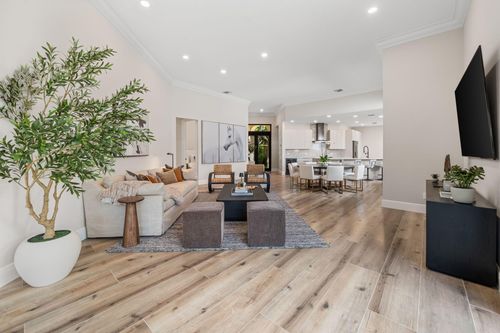 2658 Players Ct, Wellington, FL, 33414-6296 | Card Image