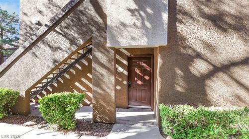 1097-9000 Las Vegas Blvd S, Las Vegas, NV, 89123-3399 | Card Image