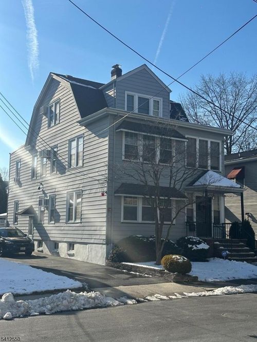 3-17 Laura Ave, Nutley, NJ, 07110-1016 | Card Image