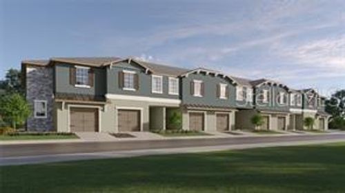 9368 Cannon Beach Dr, PARRISH, FL, 34219-4716 | Card Image