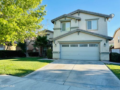 2064 W Avenue A6, Lancaster, CA, 93536 | Card Image