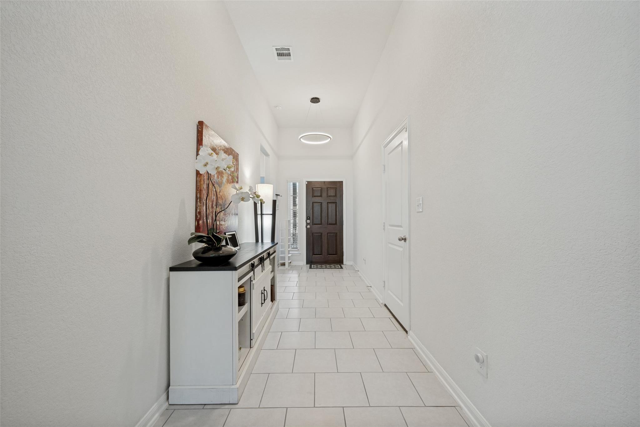 Residential in Round Rock 4