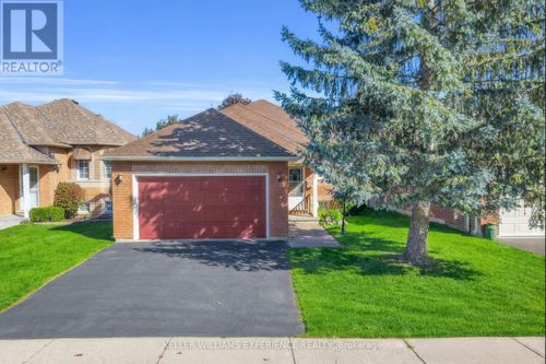 59 Rinaldo Rd, Keswick, ON, L4P3X9 | Card Image