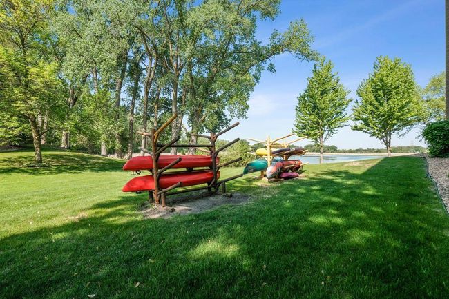 10_Interior.jpg | Image 8