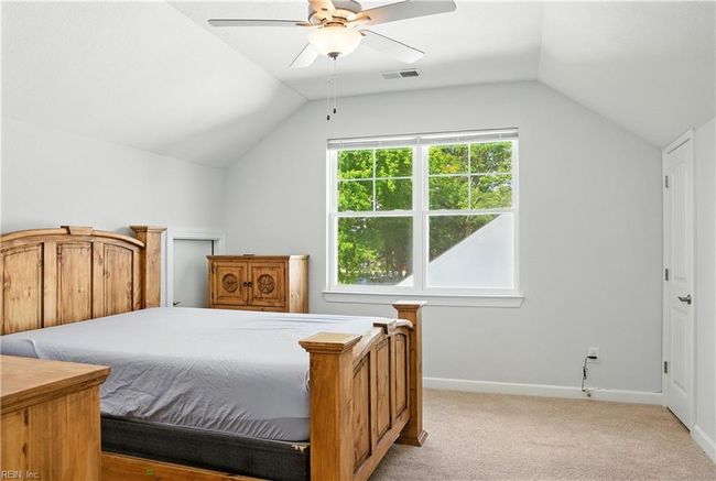 922 Chattanooga St, House other with 6 bedrooms, 4 bathrooms and null parking in Chesapeake VA | Image 35