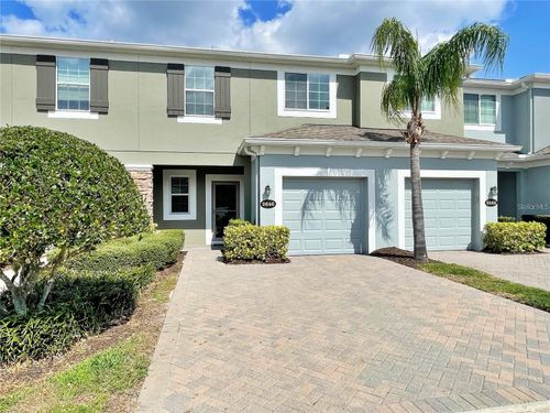 2646 River Landing Dr, SANFORD, FL, 32771-9516 | Card Image