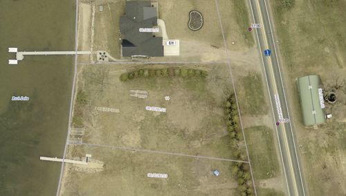 51170 Rush Lake Trl, Rush City, MN, 55069-2847 | Card Image
