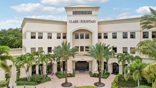 210-3601 Pga Blvd, Palm Beach Gardens, FL, 33410-2710 | Card Image