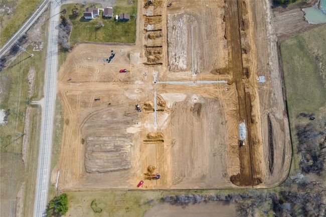 39 Wildcat Trl Sw, Home with 0 bedrooms, 0 bathrooms and null parking in Shellsburg IA | Image 9
