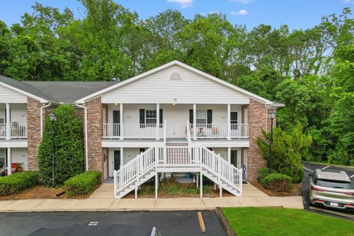 113-93 Egret Run Ln., Pawleys Island, SC, 29585 | Card Image