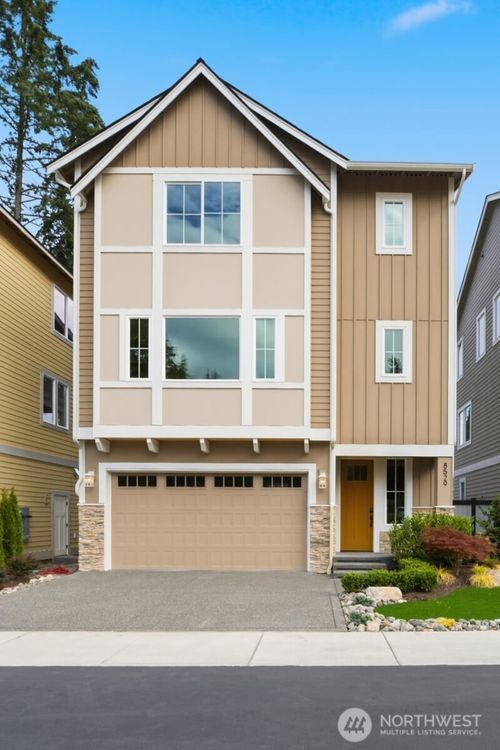10-8529 230th St Sw, Edmonds, WA, 98026 | Card Image