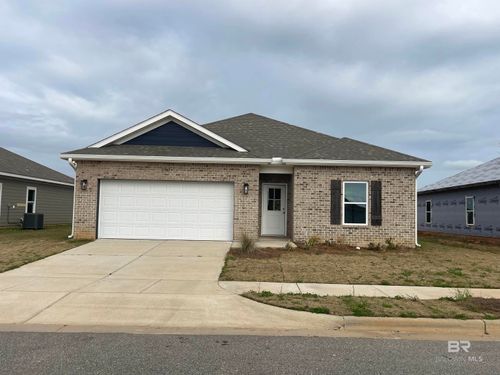 21567 Tawny Loop, Robertsdale, AL, 36567 | Card Image