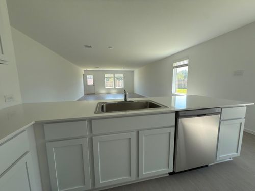 16223 Rustic Prairie Dr, Hockley, TX, 77447 | Card Image