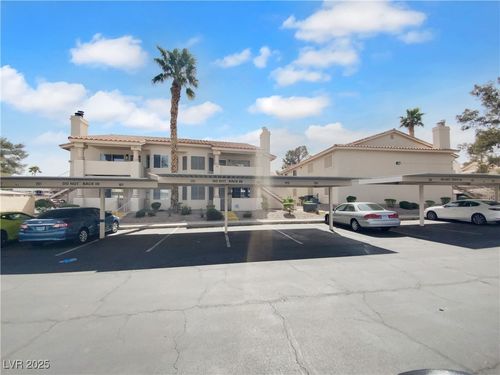unit-202-913 Boulder Springs Dr, Las Vegas, NV, 89128-0366 | Card Image