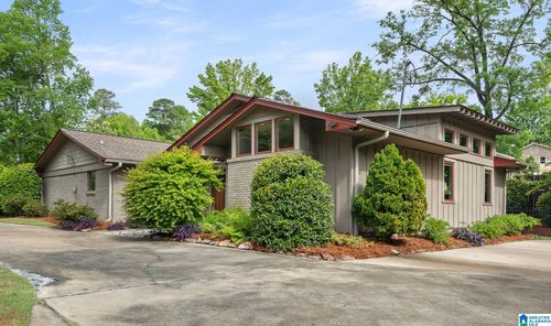 747 Crest Lane, HOMEWOOD, AL, 35209 | Card Image