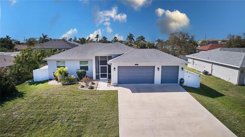 2008 Sw 36th Ter, Cape Coral, FL, 33914-5568 | Card Image