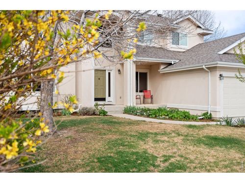 1614 Fantail Ct, Fort Collins, CO, 80528-6399 | Card Image