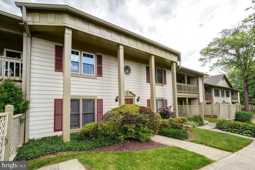 8-128-20649 Shadyside Way, GERMANTOWN, MD, 20874-2834 | Card Image