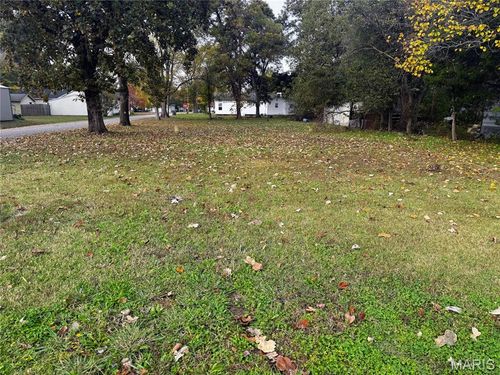Lot 6 Fisher Drive, Morehouse, MO, 63868 | Card Image