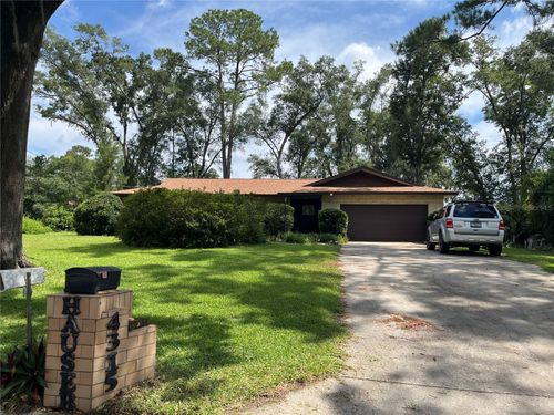 4315 Se 10th Pl, OCALA, FL, 34471-4834 | Card Image