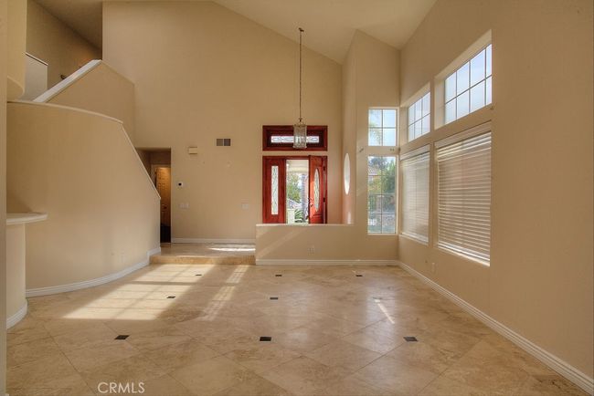 26691 Bridlewood Dr, House other with 4 bedrooms, 3 bathrooms and 3 parking in Laguna Hills CA | Image 4