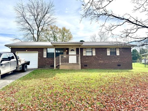 296 Standifer Cir, Dunlap, TN, 37327-3502 | Card Image
