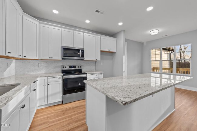 25-web-or-mls-VB4A5042 | Image 14