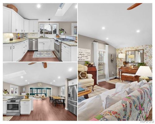 31 Saint Joseph Ln, Defiance, MO, 63341-1719 | Card Image