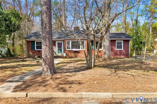 219 Stuttaford Dr, Sandston, VA, 23150-1438 | Card Image