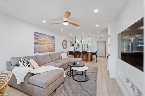 103-1624 Pine Valley Dr, FORT MYERS, FL, 33907-8071 | Card Image