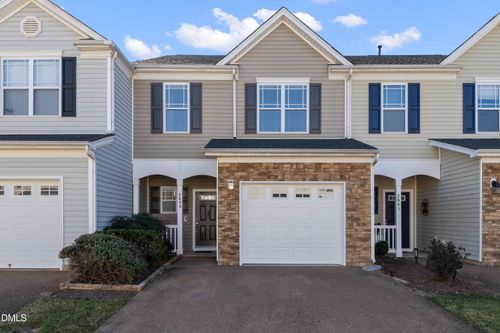2639 Asher View Ct, Raleigh, NC, 27606-4852 | Card Image