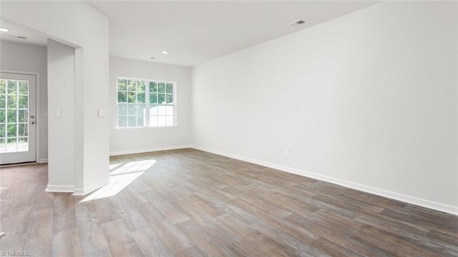*Photos are of model home and are for representational purposes only. | Image 5