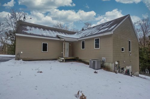 147 Chipman Road, Middlefield, MA, 01243 | Card Image