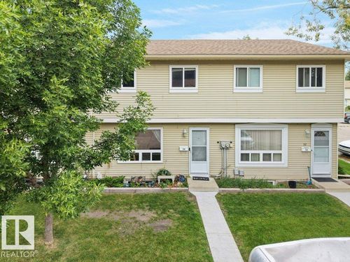 54-2131 Oak St, Sherwood Park, AB, T8A4W9 | Card Image