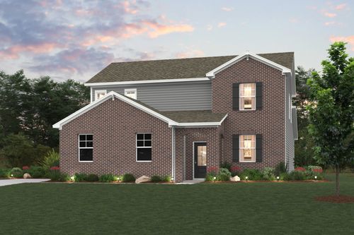 816 Averitt Ln, Lebanon, TN, 37087-5396 | Card Image