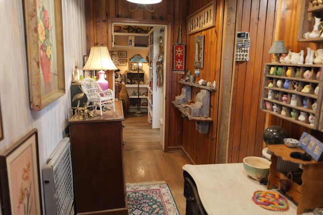 190 Highway 70 W, House other with 4 bedrooms, 2 bathrooms and null parking in Mason TN | Image 16