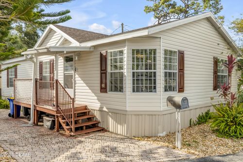 lot-28-2201 S Ridgewood Ave, Edgewater, FL, 32141-4299 | Card Image