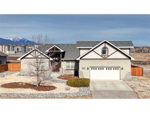 2100 E Ouray, Poncha Springs, CO, 81242-5078 | Card Image
