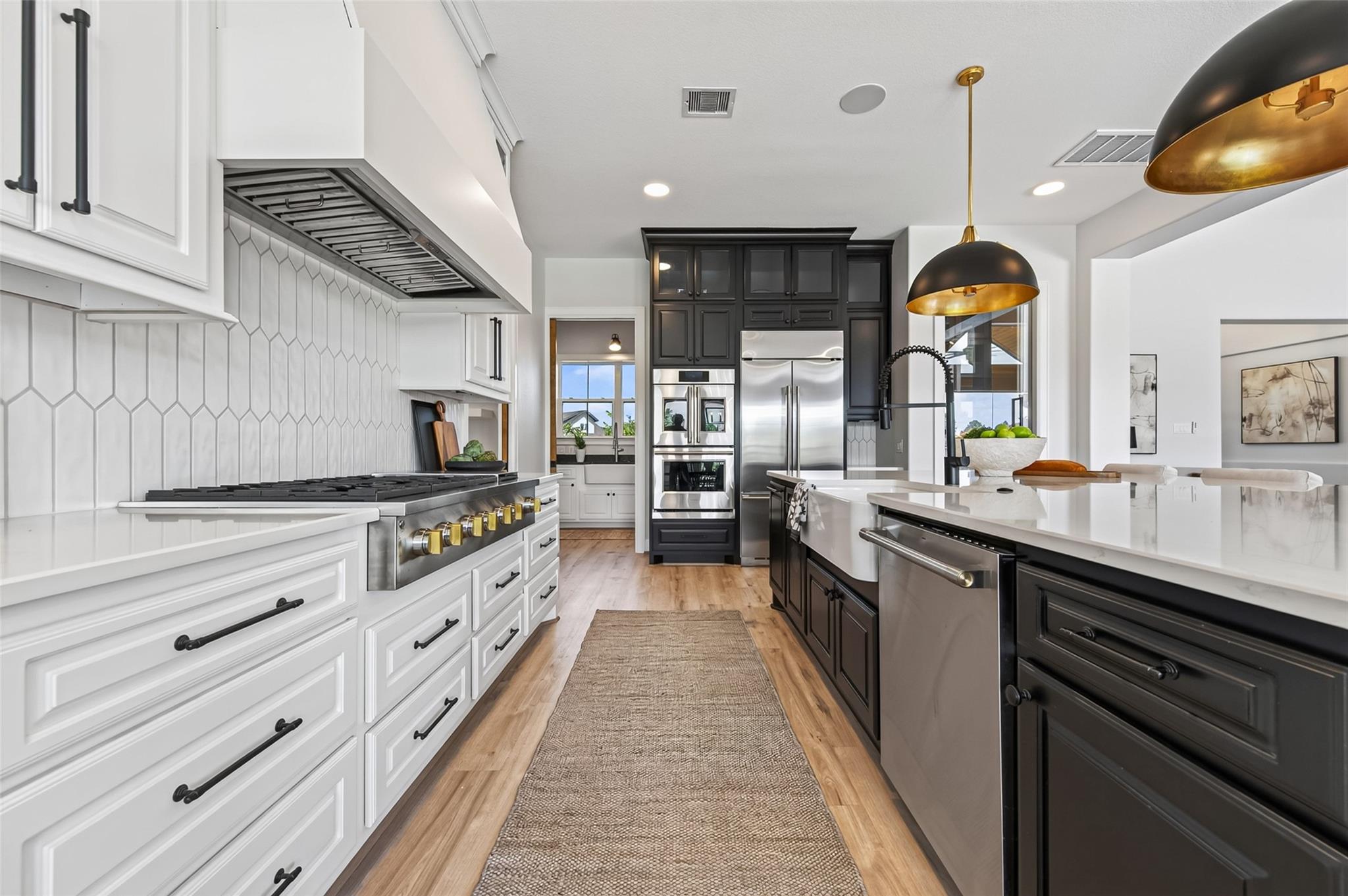 Residential in Tomball 4