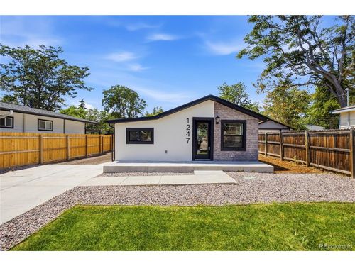 1247 Arthur Ave, Loveland, CO, 80537-4746 | Card Image
