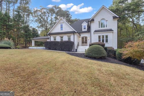 135 Handshaker Ct, Fayetteville, GA, 30215-7404 | Card Image