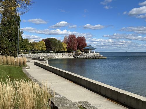 213-65 Port St E, Mississauga, ON, L5G4V3 | Card Image