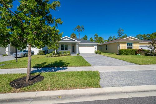 460 Veridian Cir Nw, PALM BAY, FL, 32907-8005 | Card Image