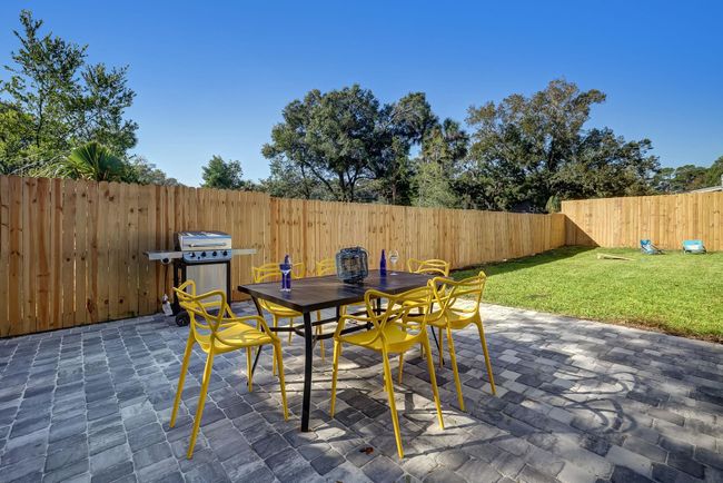 173 Lynn St, House other with 3 bedrooms, 2 bathrooms and null parking in St Augustine FL | Image 30