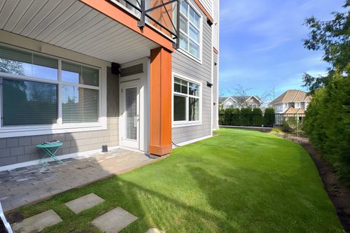 101-14605 Mcdougall Dr, Surrey, BC, V4P0G7 | Card Image