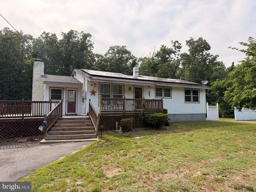 233 Risa Ave, NEWFIELD, NJ, 08344-4002 | Card Image